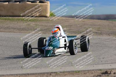 media/Mar-25-2023-CalClub SCCA (Sat) [[3ed511c8bd]]/Group 7/Race/